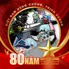 bach_thi_moc_mieu