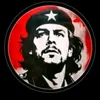 user44209166549735
