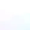 user720161512056