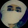 user4717661879399