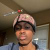 eaziijuniorbackupaccount