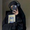 reemkhalafahala
