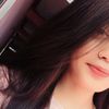 aaradhya.kunwar5