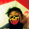 _raditganteng2013_