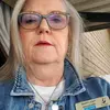 grandma8464