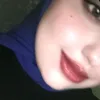 1qayosh