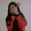 kepooo8823