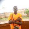 user68028452402163