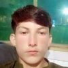 user7810708593261