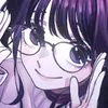 animeedit_229