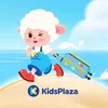 kidsplaza232thachbich