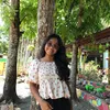 shaznieleighguill