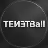 tenetball