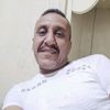 user87450354423916