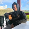 yobert_r