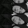 bel_lov04