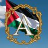 adham.oa