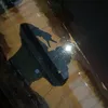 kaatverreydt2