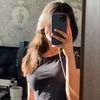 chloe.wellnesstips