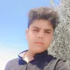 user98831510588583
