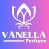 VanellaParfum_Berau