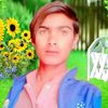 m.ramzan.mallah188