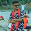 Sk Sakib