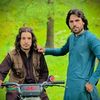 Zarif Afridi