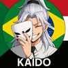 kaidouren09
