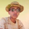 user9556113914928