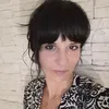 steffiiiiii89