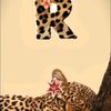rawasialtrhoni