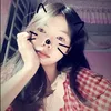 bapcaixao_mekijay