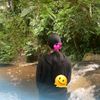 user92379713982812