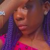 nandiwasthere