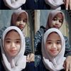 mak_eka1