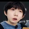 huang_wu10
