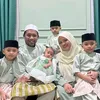 amarfarhan88