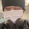 workwithzzn