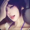 drlyn_62