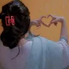 punjabi girl 💕💕