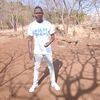 eliasmnisi679