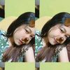 mlarhm444_