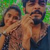 piyumadi