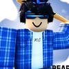 yousef.khattab531