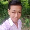 thet.maing3
