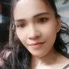 marjoriecomita