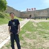 sbuhi.abbasl55