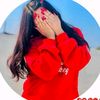 user7511098344639