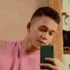 Mhugz